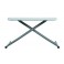 Table pliante et réglable - X-up 