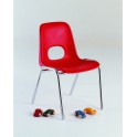 Chaise Bologne Enfant