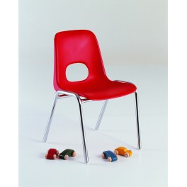 Chaise Bologne Enfant