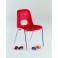 Chaise Bologne Enfant