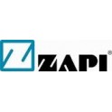 PEDALE D'ACCELERATEUR ZAPI F05055