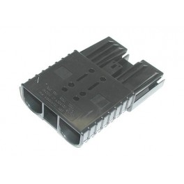 Connecteur SBE320A noir