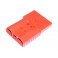 Connecteur prise batterie SBE320A rouge ANDERSON