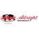 Albright DC88-317T