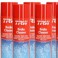 NETTOYANT FREIN PFC105 TRW