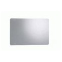 Miroir rectangulaire acrylique