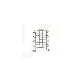 Grille de protection pour feu 1900002