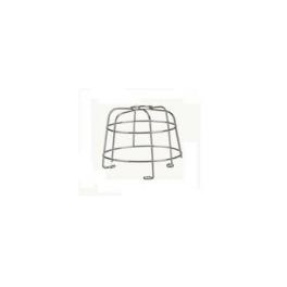 Grille de protection pour feu 1900004