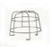 Grille de protection pour feu 1900004