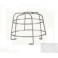 Grille de protection pour feu 1900004