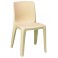 Chaise Cesena M2