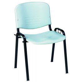 Chaise ISOPolypro M2
