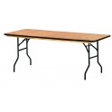 Table Tarragone