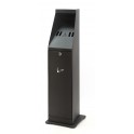 Cendrier Free Standing