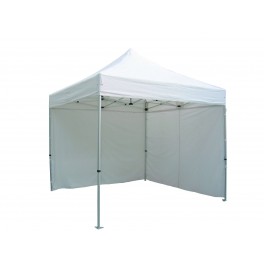 Abri stand parapluie classique