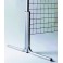 Grille d'exposition lot de 3
