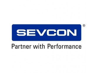 SEVON