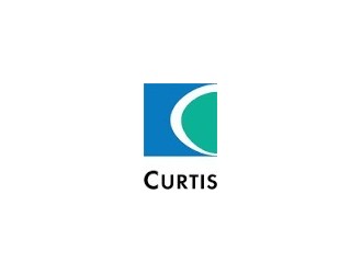 CURTIS