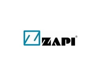 ZAPI