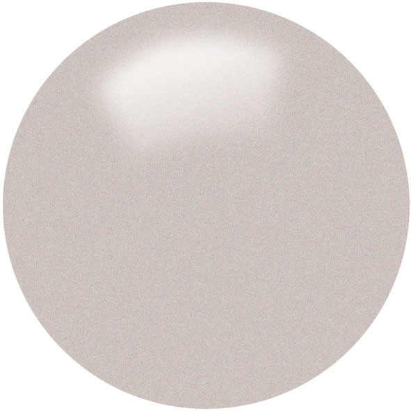 Gris RAL 7044